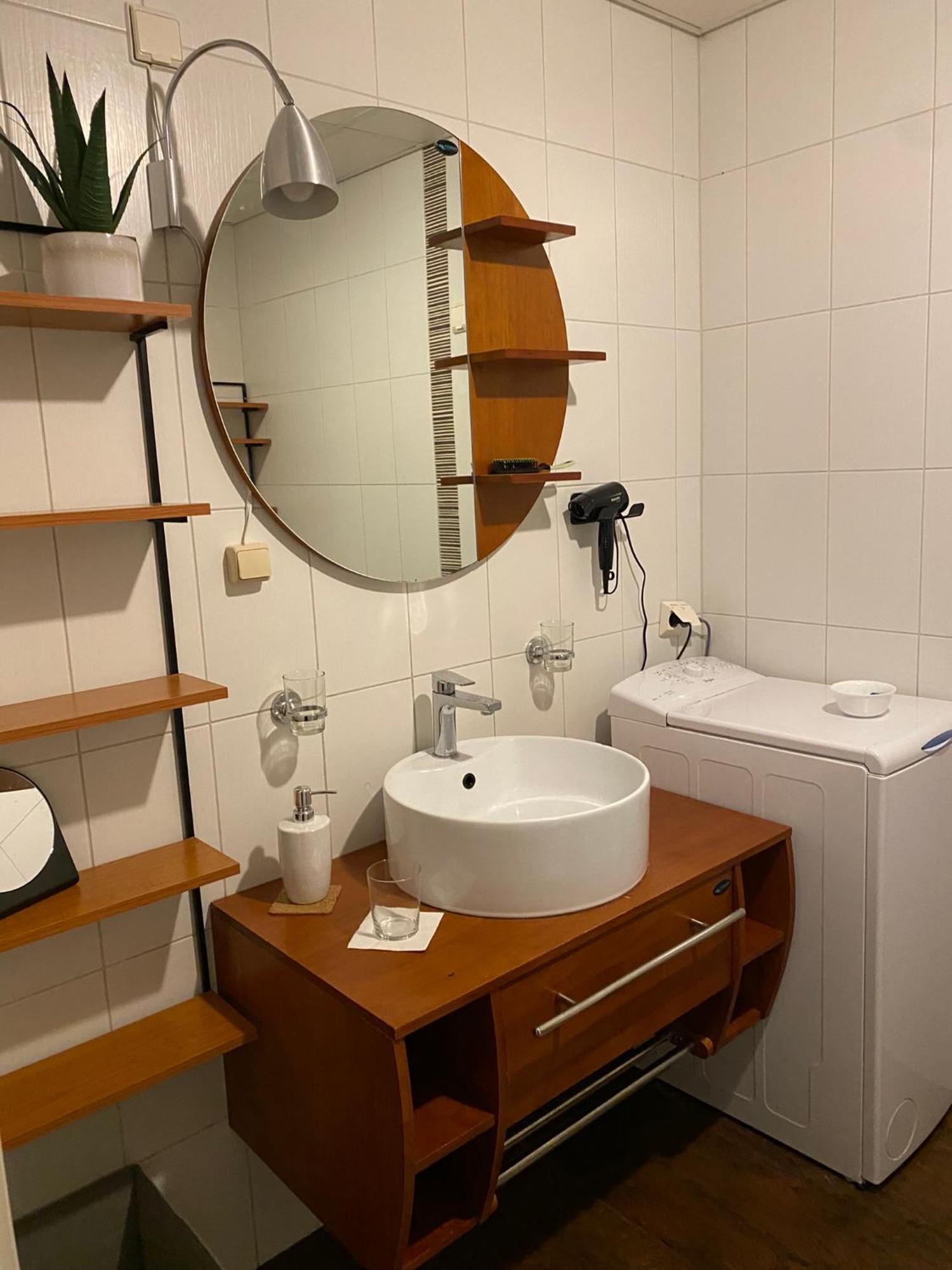 Cozy 2-bedroom Penthouse In The Heart Of * Tallinn